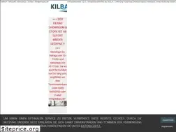 Sites similar to kilbad.de
