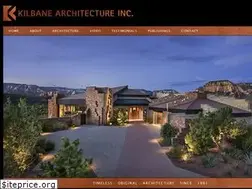 Sites similar to kilbanearchitecture.com