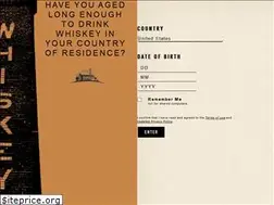 Sites similar to kilbeggandistillery.com