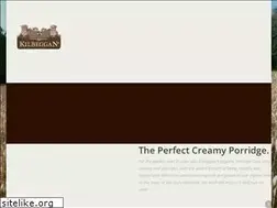 Sites similar to kilbegganorganicfoods.com