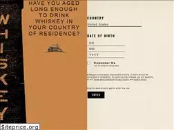 Sites similar to kilbegganwhiskey.com