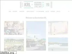 Sites similar to kilbirnie.org.nz