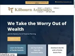 Sites similar to kilbournassociates.com