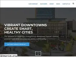 Sites similar to kilbournegroup.com