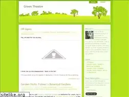 Sites similar to kilbournegrove.wordpress.com