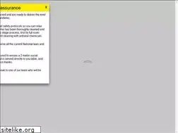 Sites similar to kilbree.com