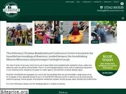 Sites similar to kilbroneycentre.com