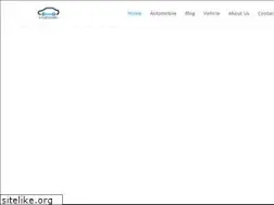 Sites similar to kilbyenterprises.com