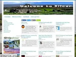 Sites similar to kilcarfestivals.com