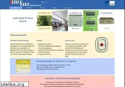 Sites similar to kilchherr.com