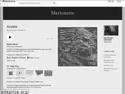 Sites similar to kilchhofer-hainbach.bandcamp.com