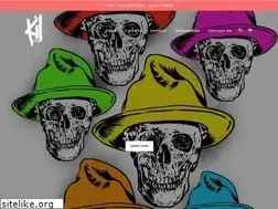 Sites similar to kilclothes.com