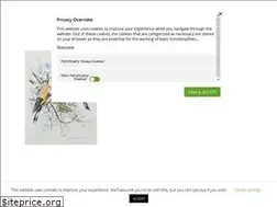 Sites similar to kilcockartgallery.ie