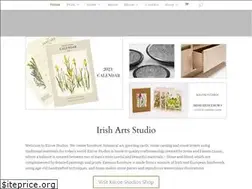 Sites similar to kilcoestudios.com