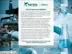 Sites similar to kilcoint.com