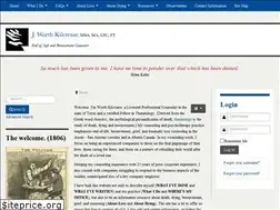 Sites similar to kilcrease.com