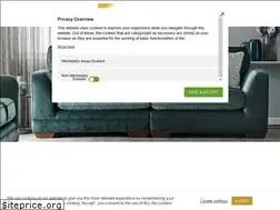 Sites similar to kilcroneyfurniture.ie