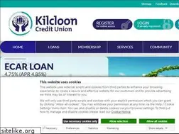 Sites similar to kilcu.ie
