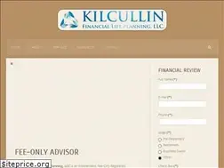 Sites similar to kilcullinflp.com