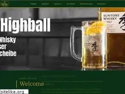 Sites similar to kildare.de