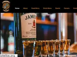 Sites similar to kildarehouse.com