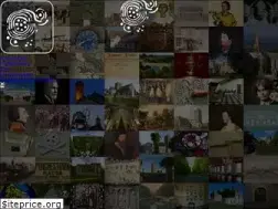Sites similar to kildarelocalhistory.ie