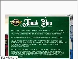 Sites similar to kildarespub.com