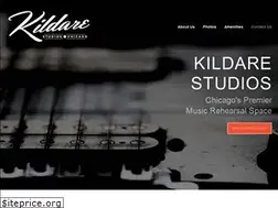 Sites similar to kildarestudios.com