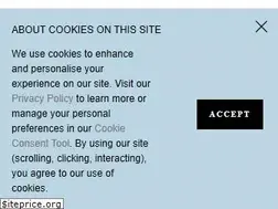 Sites similar to kildarevillage.ie