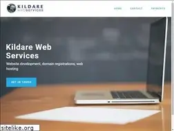 Sites similar to kildarewebservices.com