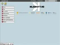 Sites similar to kildenett.no
