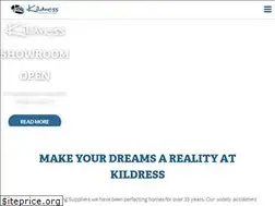 Sites similar to kildressplumbing.com