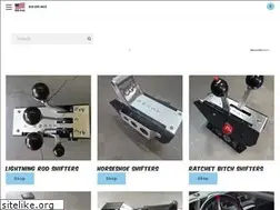 Sites similar to kilduffmachine.com