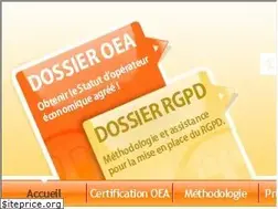 Sites similar to kilean.fr