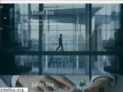 Sites similar to kilearning.net