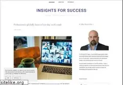 Sites similar to kiledjian.com