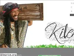 Sites similar to kilema.es