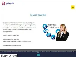 Sites similar to kilerauto.com