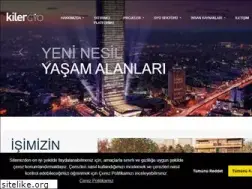 Sites similar to kilergyo.com