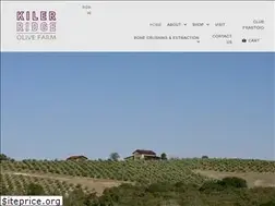 Sites similar to kilerridge.com