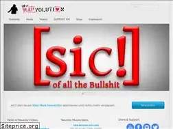Sites similar to kilezmore.de