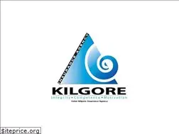 Sites similar to kilgoreins.com
