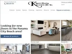 Sites similar to kilgoresflooring.com