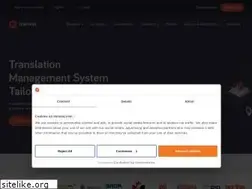 Sites similar to kilgray.com
