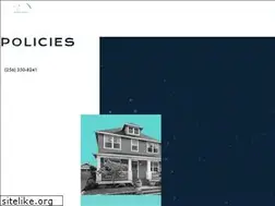 Sites similar to kilgroinsurance.com