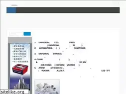 Sites similar to kili.com.tw