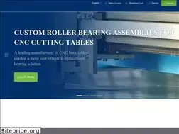 Sites similar to kilianbearings.com