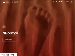 Sites similar to kilianjornet.cat