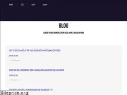 Sites similar to kilic-ugur.com