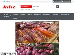 Sites similar to kilichipermarketleri.com